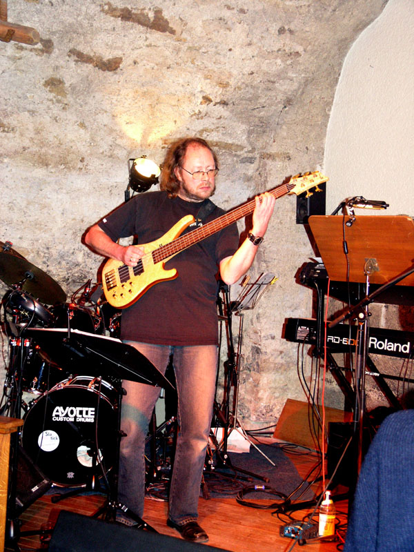 P1065469